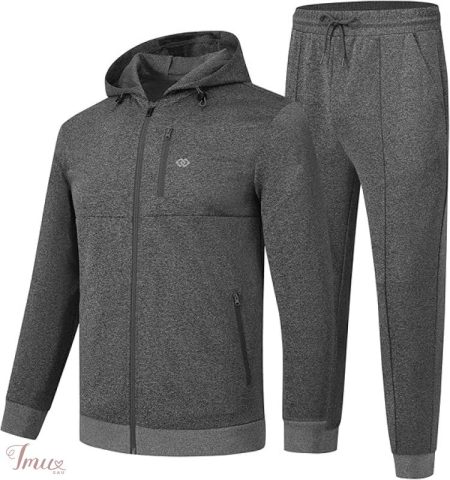 imusau.lt | listing MoFiz sportinis kostiumas, XL